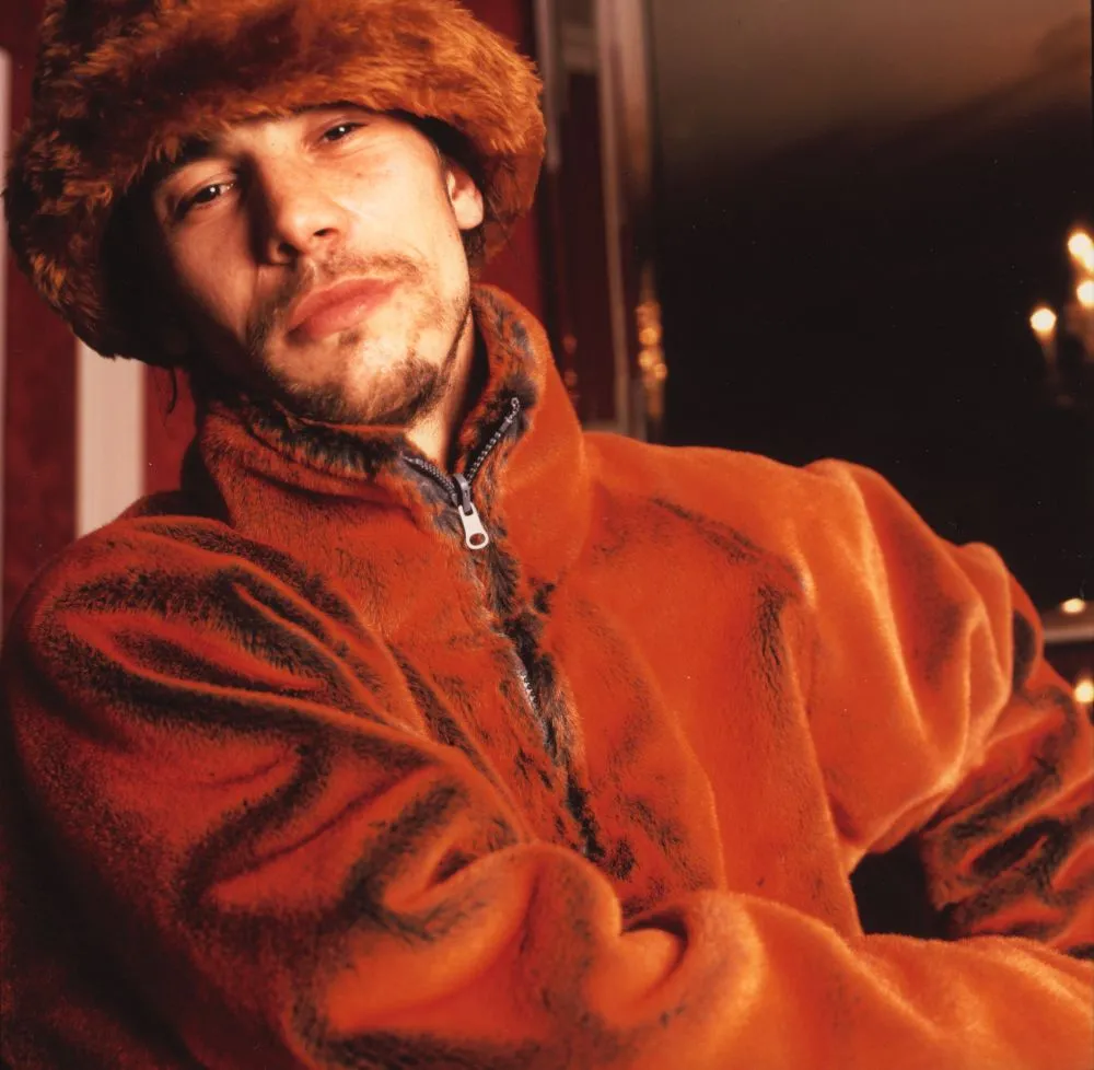 Jamiroquai: una riedizionespeciale per il 20º Anniversario di “Dynamite” 