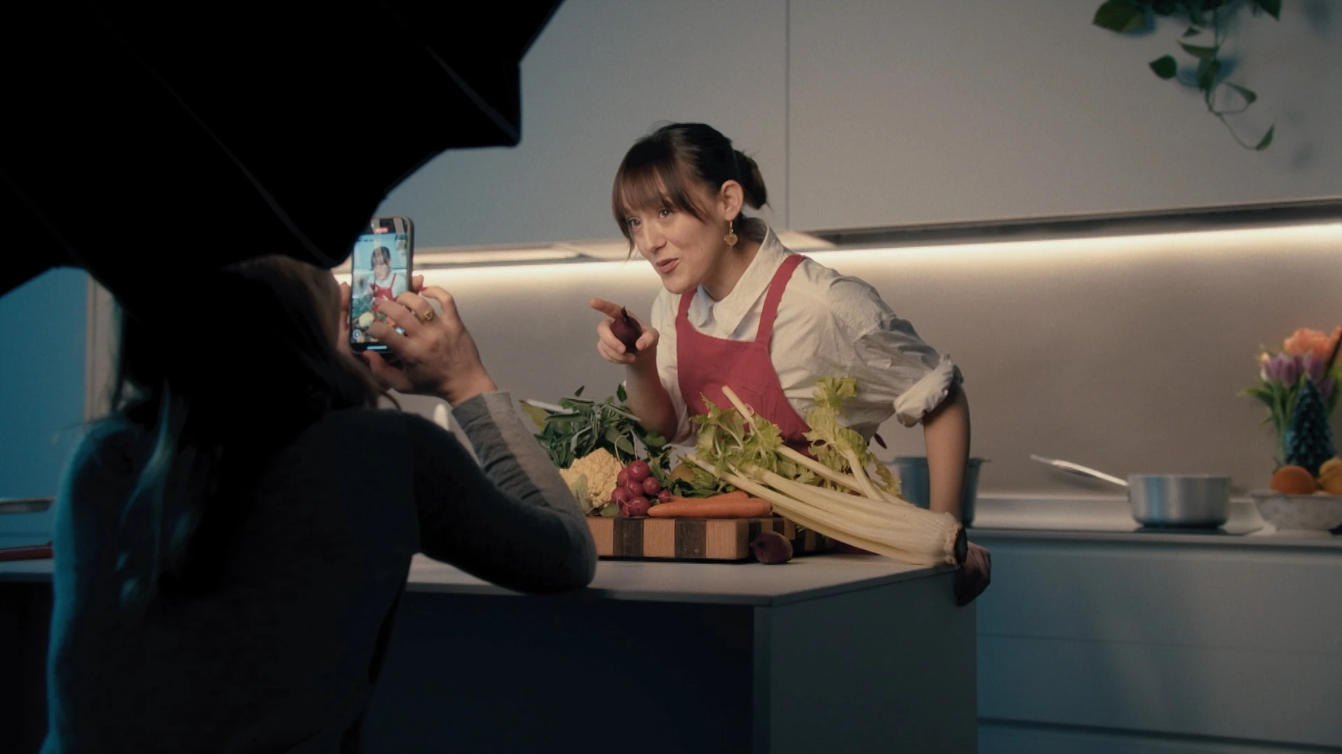 “SOCIAL HISTORY”: dal 16 maggio su RaiPlay la docu-serie che esplora il mondo dei content creator italiani