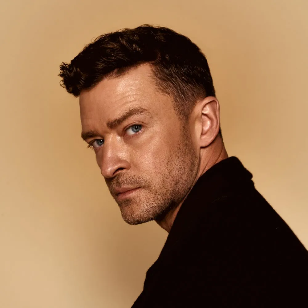 I-DAYS MILANO COCA-COLA 2025: Si è aperta ieri sera l'edizione 2025 con JUSTIN TIMBERLAKE