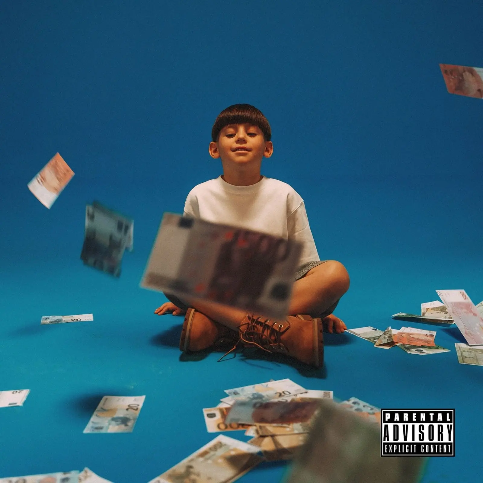 MV KILLA: torna con "KSFA", il suo nuovo singolo fuori oggi ovunque