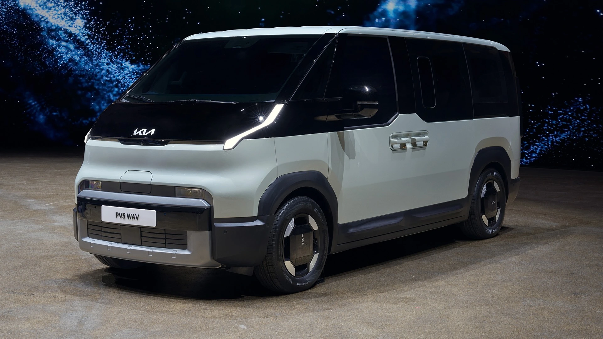 Kia Italia scende in campo per la disabilità: al via nuovi progetti di Responsabilità Sociale d’Impresa