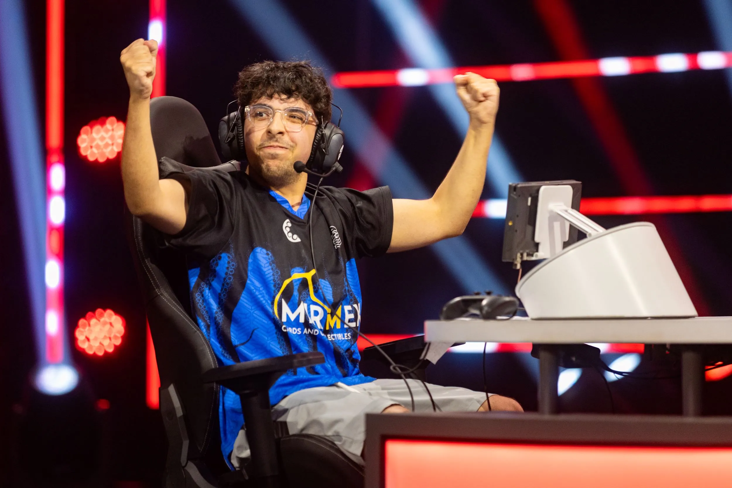 L'Italia trionfa ai Campionati Internazionali Nordamericani di Pokémon 2025