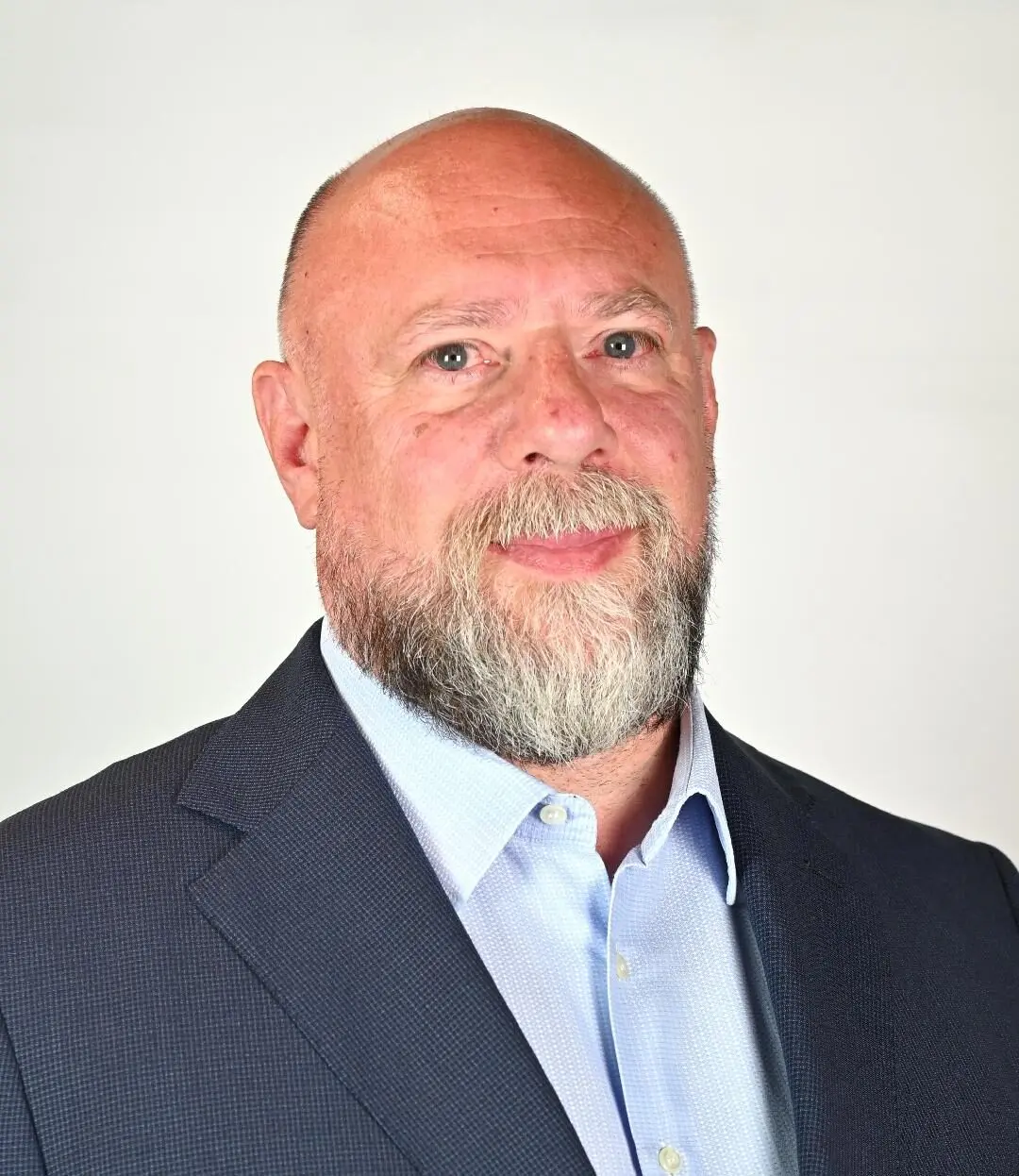 Gianluca Zampese nominato BYD European LCV Manager & Country Manager LCV Italy