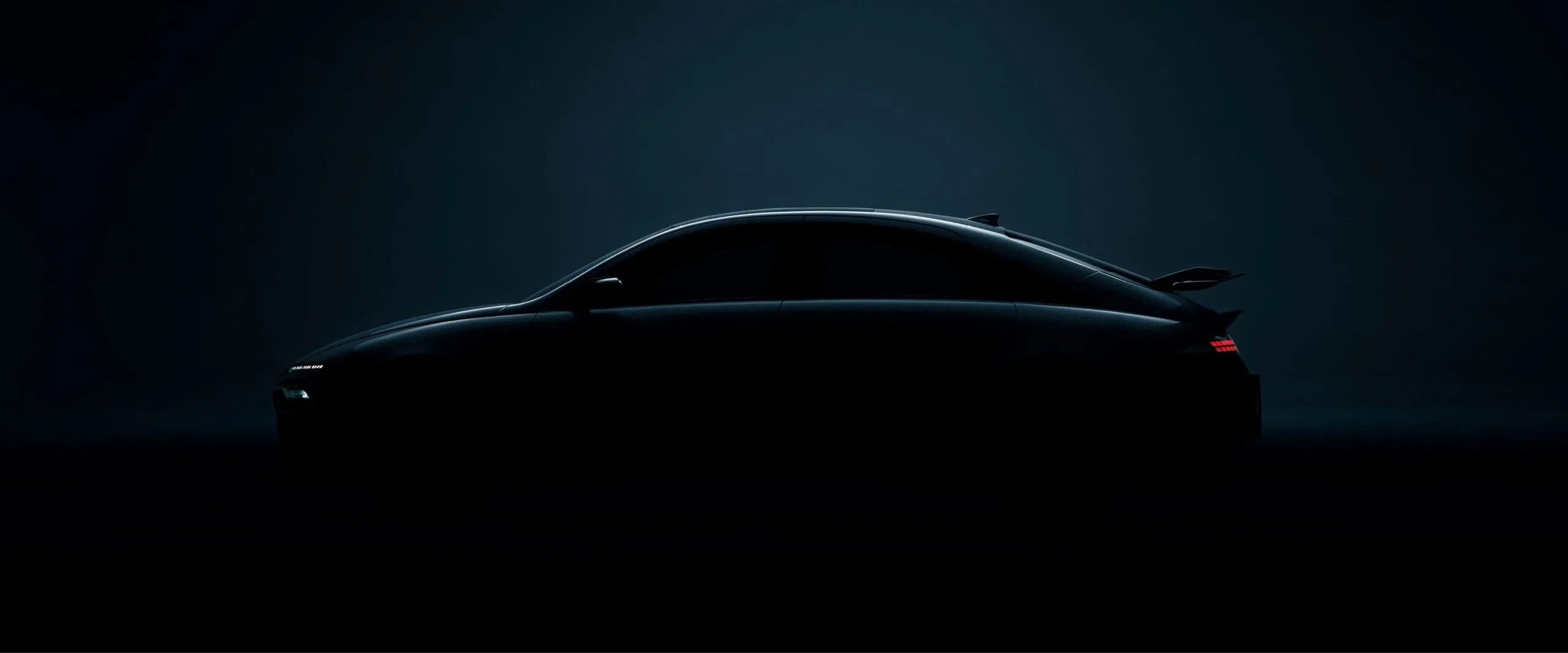 Hyundai svela i primi dettagli di IONIQ 6 N