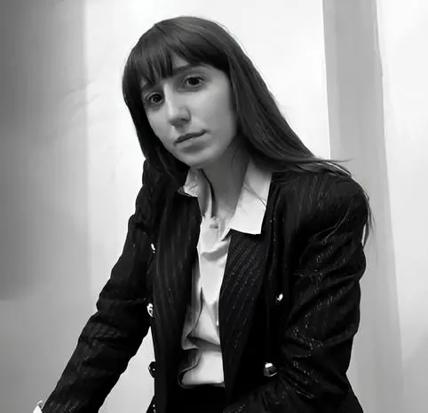 Omoda&Jaecoo: Chiara Fappani nuova Marketing & PR Specialist