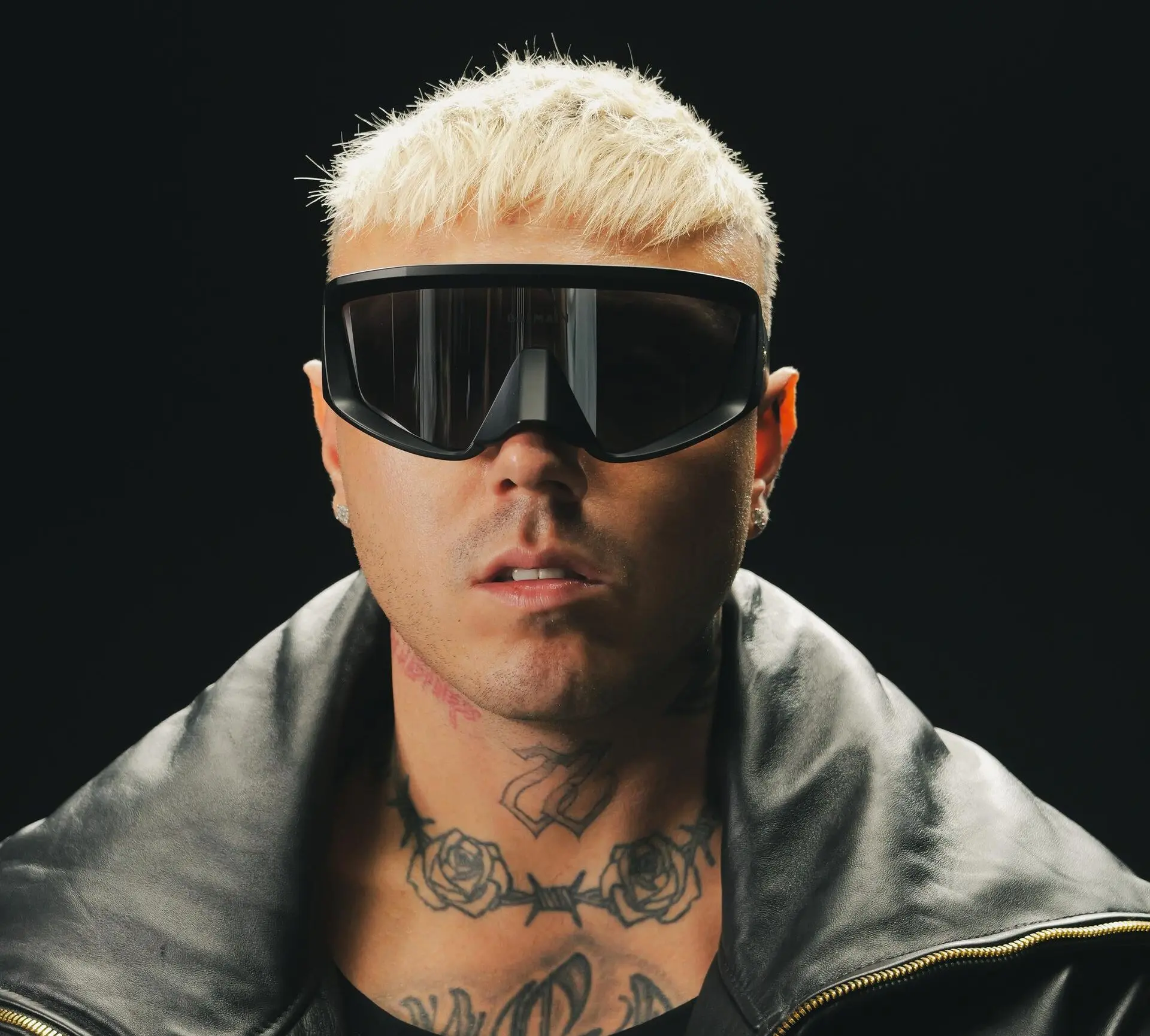 Rock in Roma 2025: Concerti Imperdibili dall'8 al 13 Luglio all'Ippodromo delle Capannelle