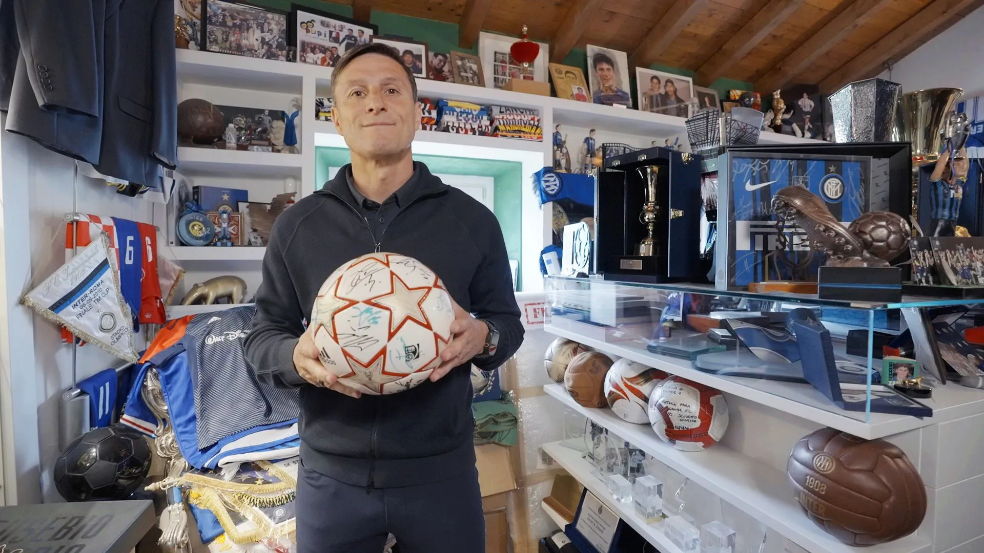 MTV Cribs Italia: un finale di stagione ricco di sorprese con grandi nomi