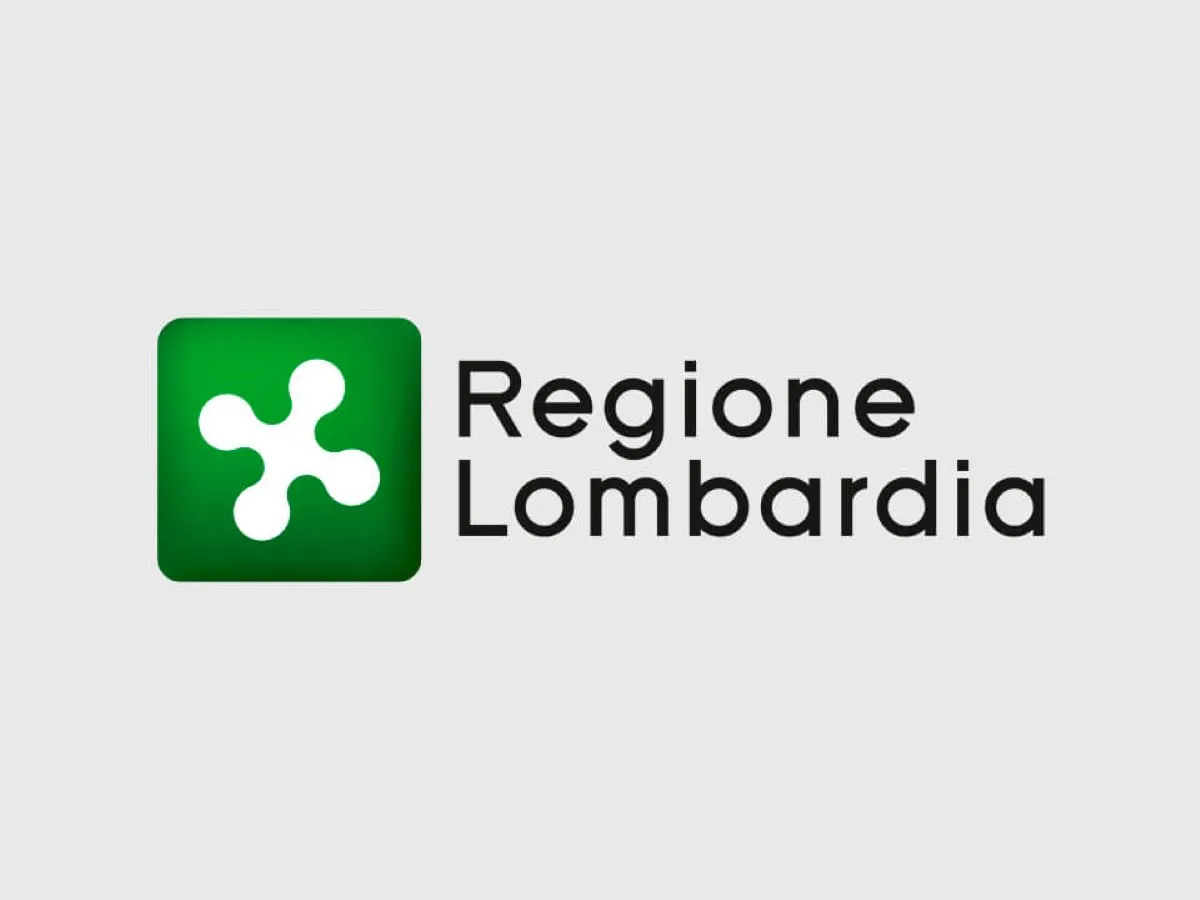 ACI, Regione Lombardia e INAIL Lombardia insieme per la sicurezza stradale