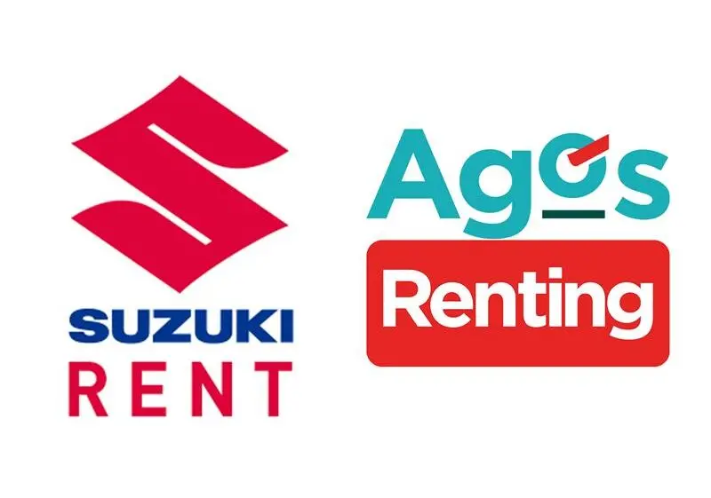 Suzuki sceglie Agos Renting per ampliare l’offerta di noleggio a lungo termine