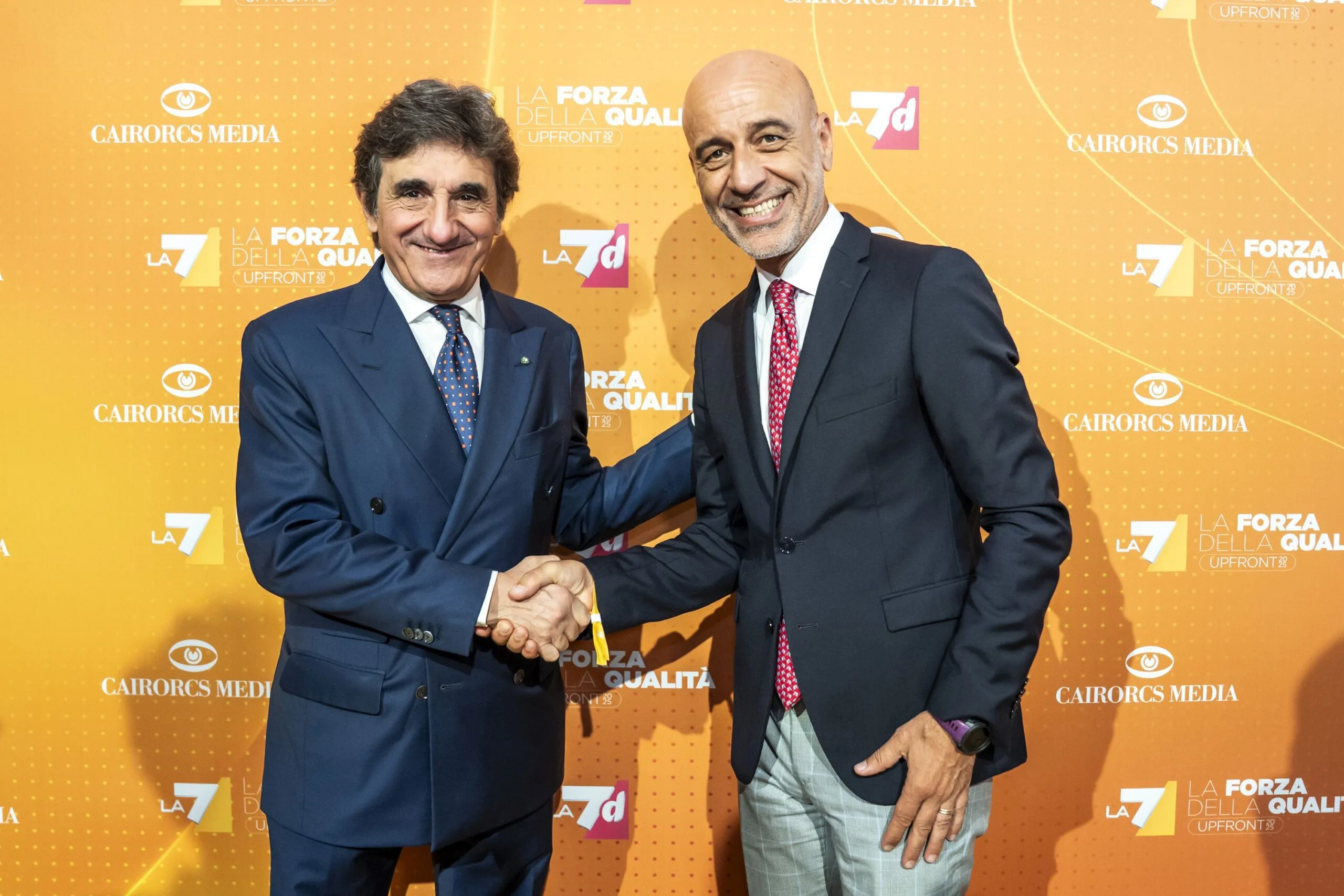 Torino FC e Suzuki insieme per la stagione sportiva 2025/2026 nel segno della continuità