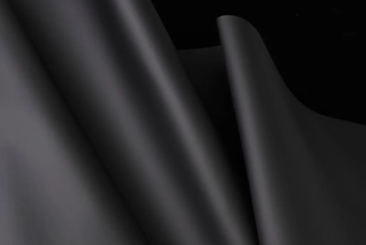 Hyundai CRADLE e UNCAGED Innovations: una rivoluzione sostenibile negli interni automotive