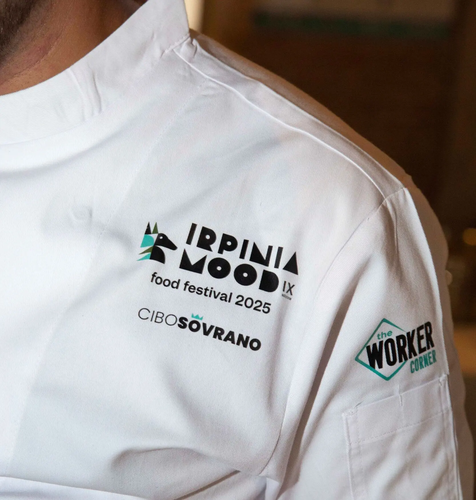 Irpinia Mood 2025: la nona edizione si chiude con numeri in crescita