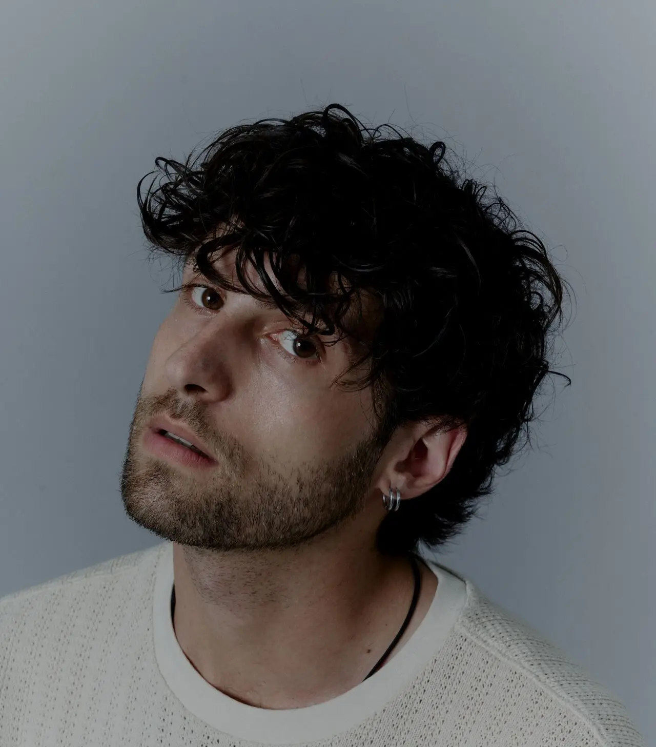 La rinascita di Revelè: il debutto di ‘O Mar ‘O Mar