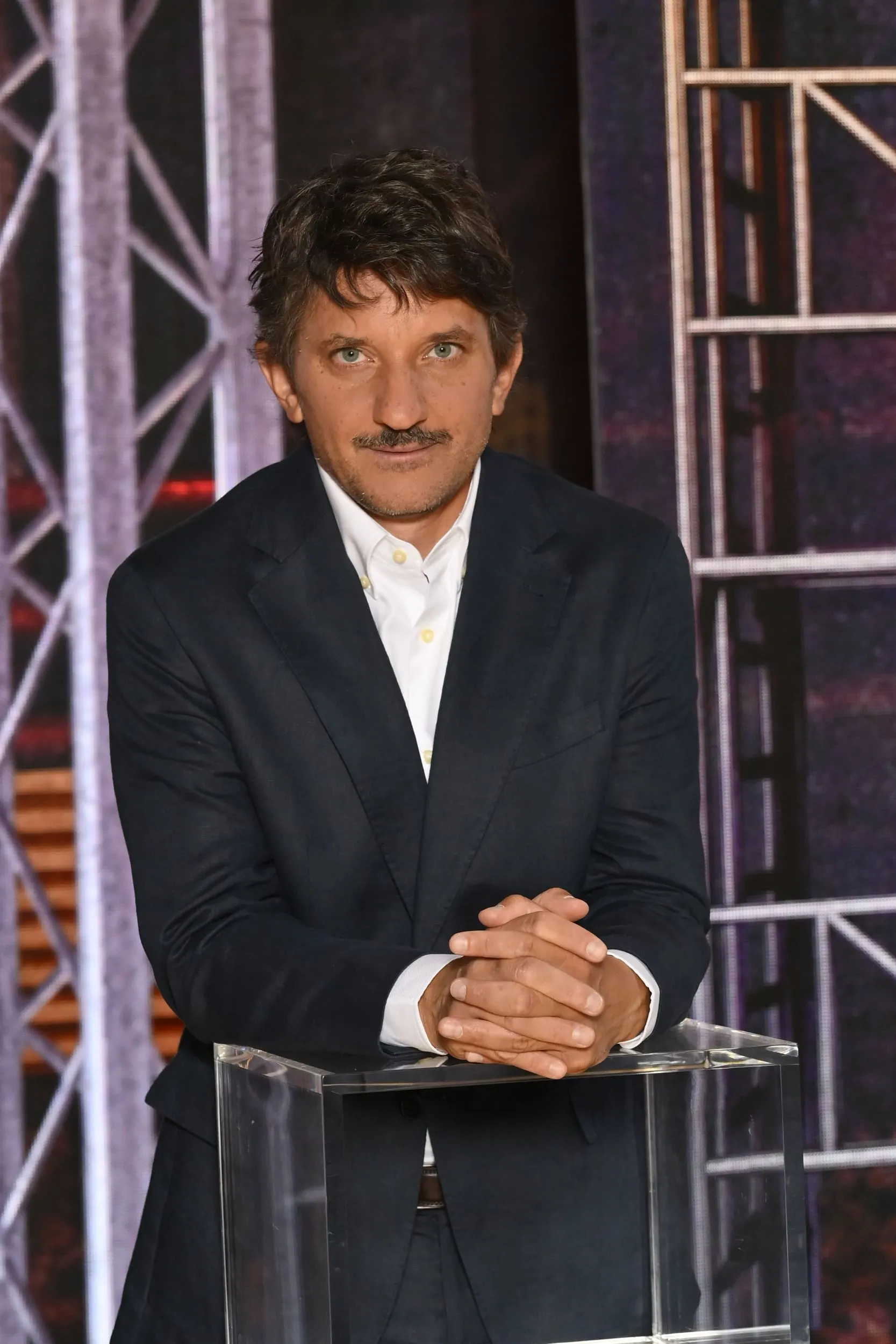 Domani sera a “Realpolitik”: crisi energetica e caso Ungari al centro del dibattito