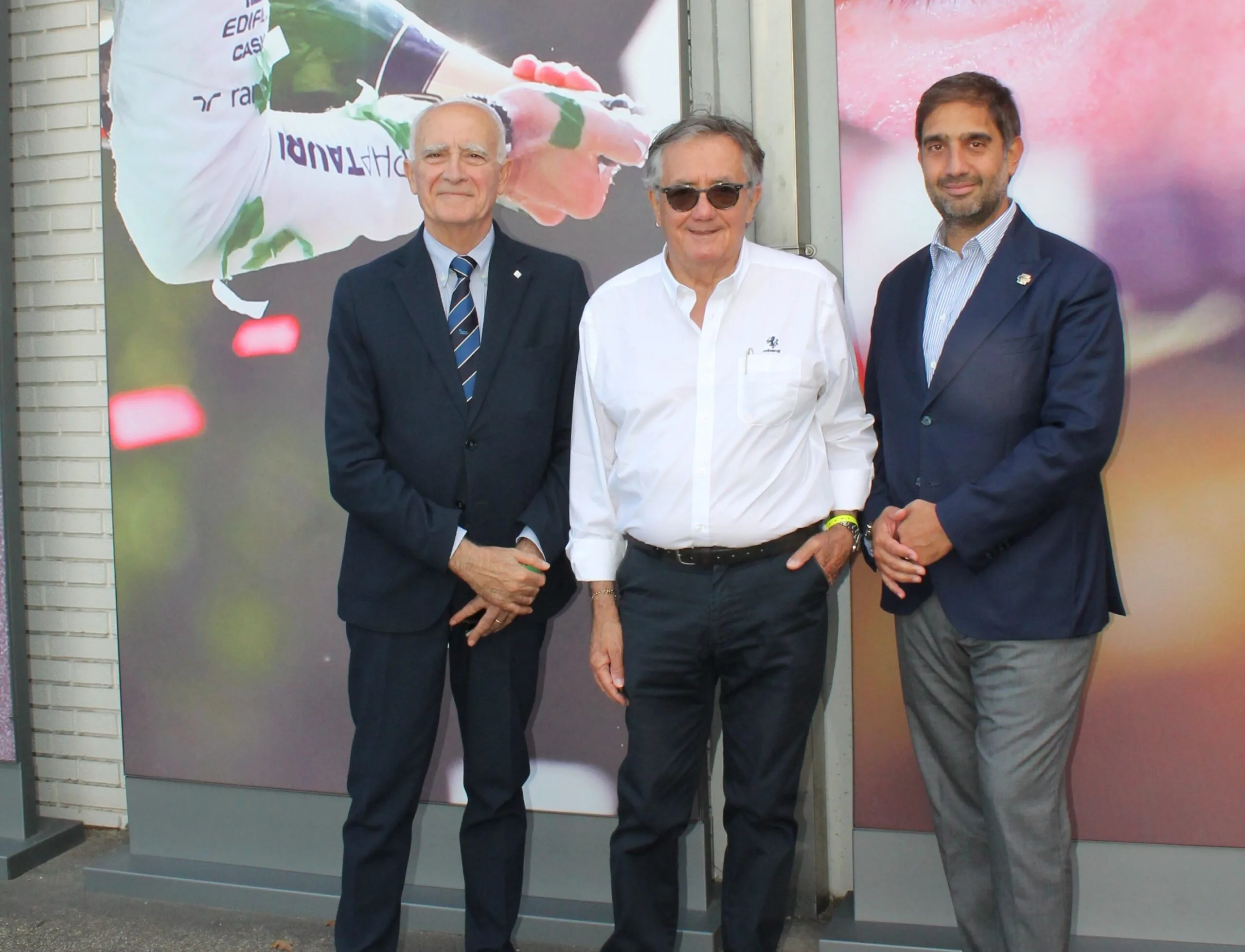 Historic Minardi Day 2025: emozioni, storia e passione all’Autodromo di Imola con ACI Storico