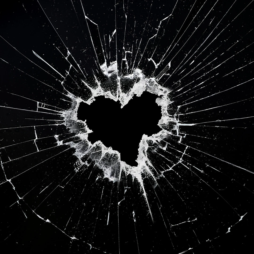 TIZIANO FERRO: è finalmente uscito il nuovo singolo "CUORE ROTTO"