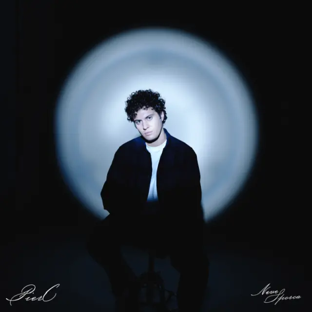 X Factor: PierC esce con “Neve Sporca”: un dialogo sincero con il bambino che è stato