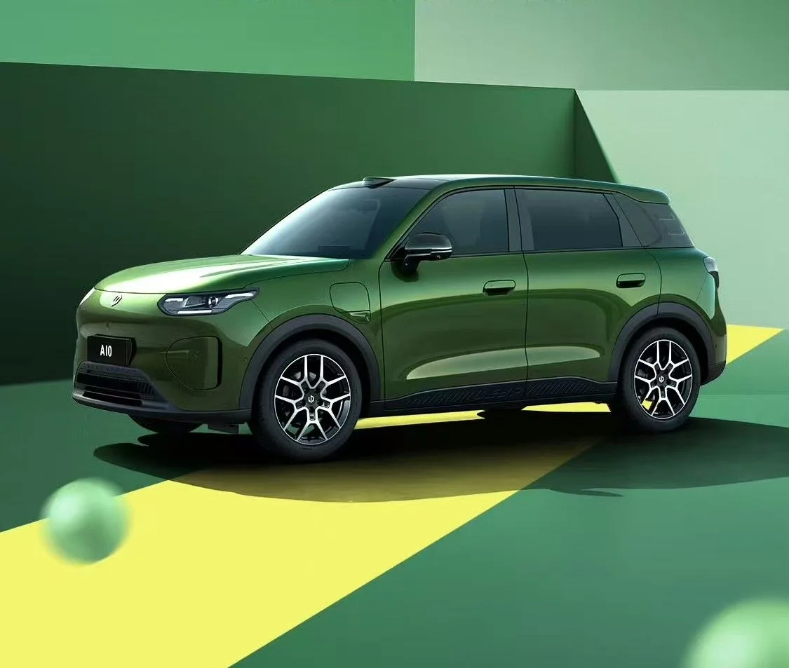 Stellantis protagonista al Salone di Parigi 2026: otto marchi e oltre sessanta modelli in mostra