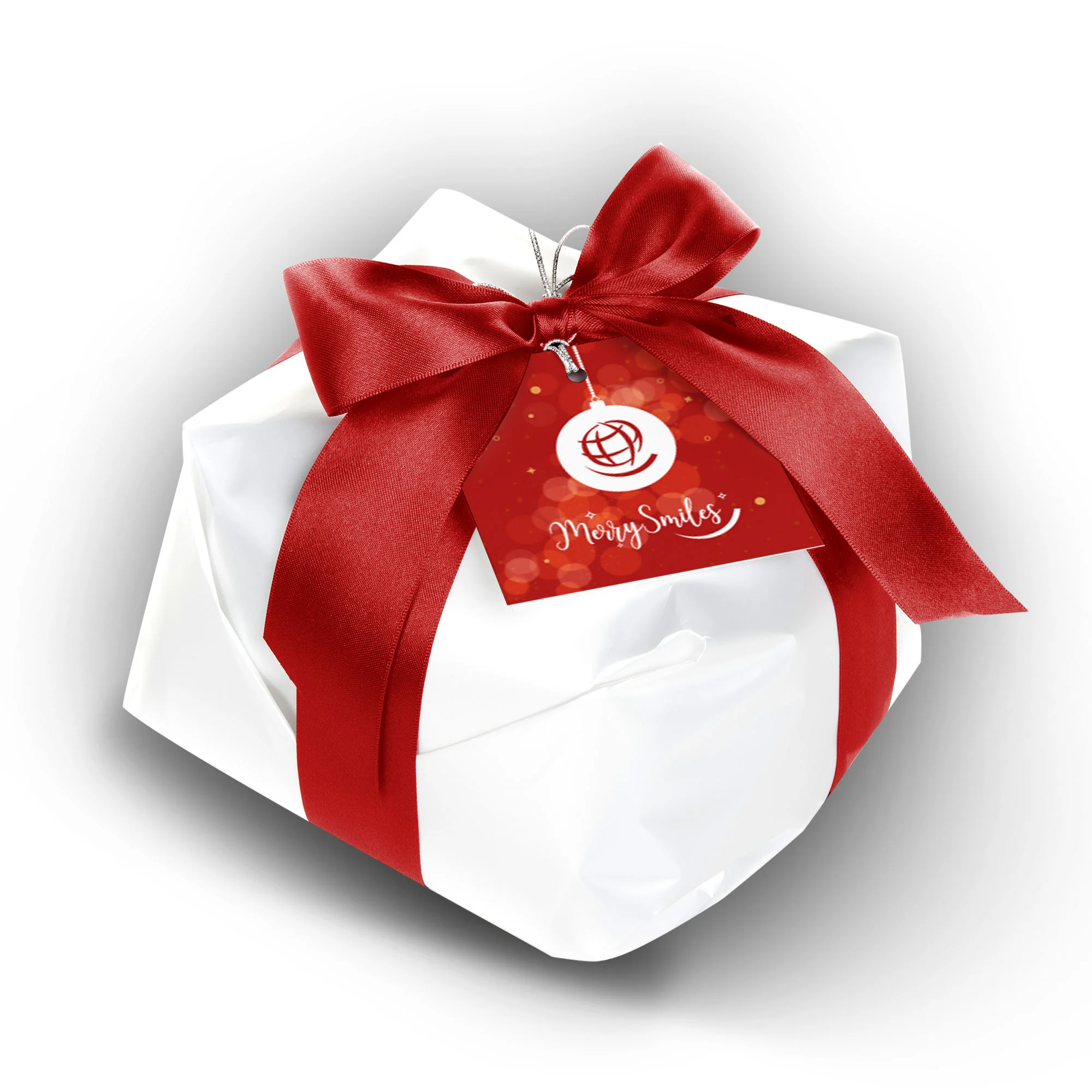 Merry Smiles: il Natale che dona sorrisi tra Ghana e Madagascar