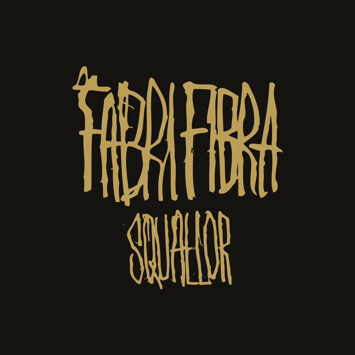 “Squallor” di Fabri Fibra compie dieci anni: edizione speciale in vinile e CD per celebrare un disco di culto