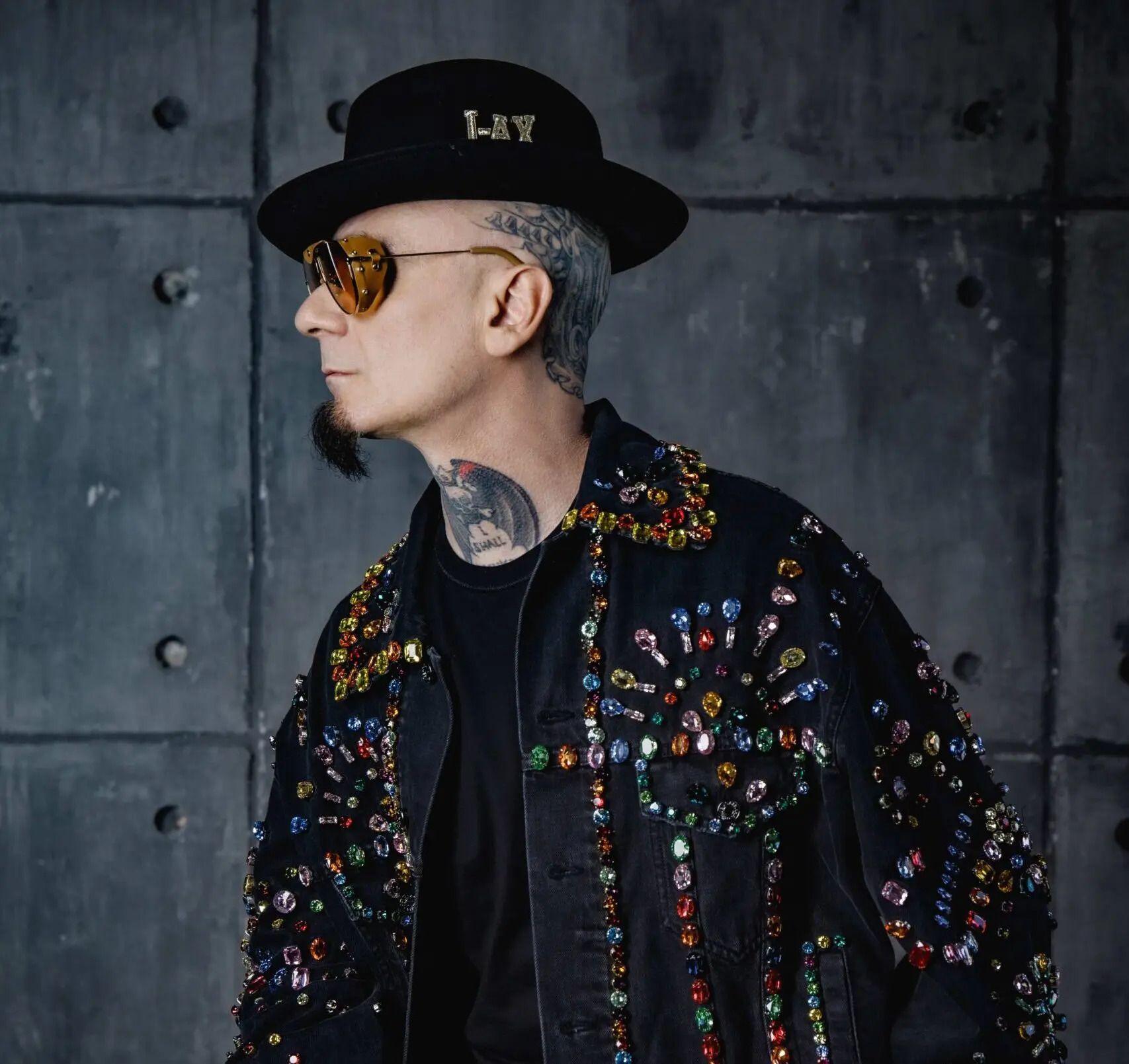 Gorizia Live: una grande festa musicale per celebrare GO! 2025