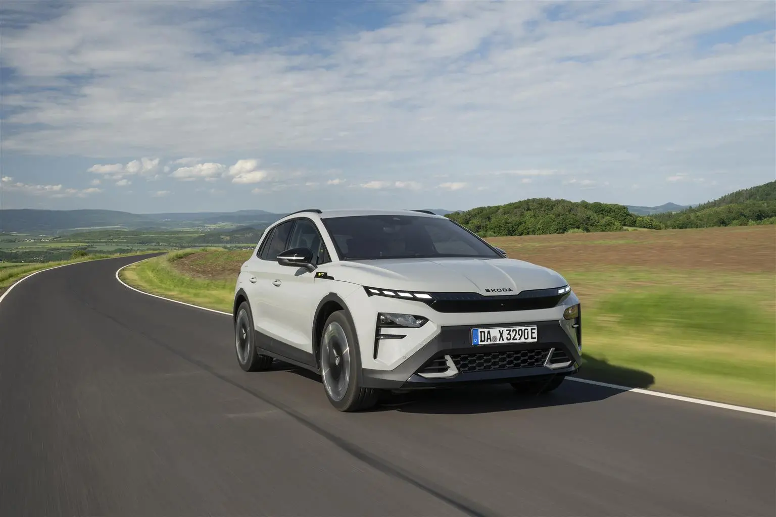 Škoda accelera in Italia: +16% nel primo trimestre 2026 e nuovi modelli elettrici in arrivo