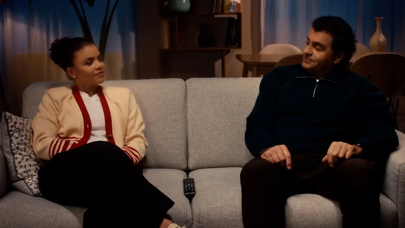 Alberto Tomba e Jasmine Paolini nuovi ambassador di HBO Max in Italia