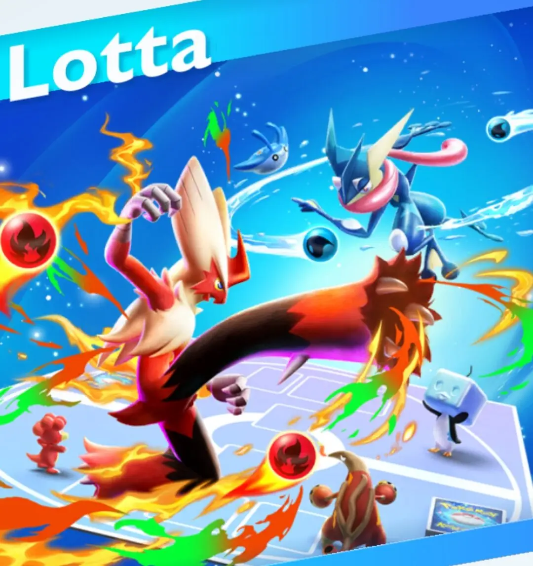 Pokémon Pocket si espande con “Parata Fantasmagorica”: Mega Gardevoir protagonista