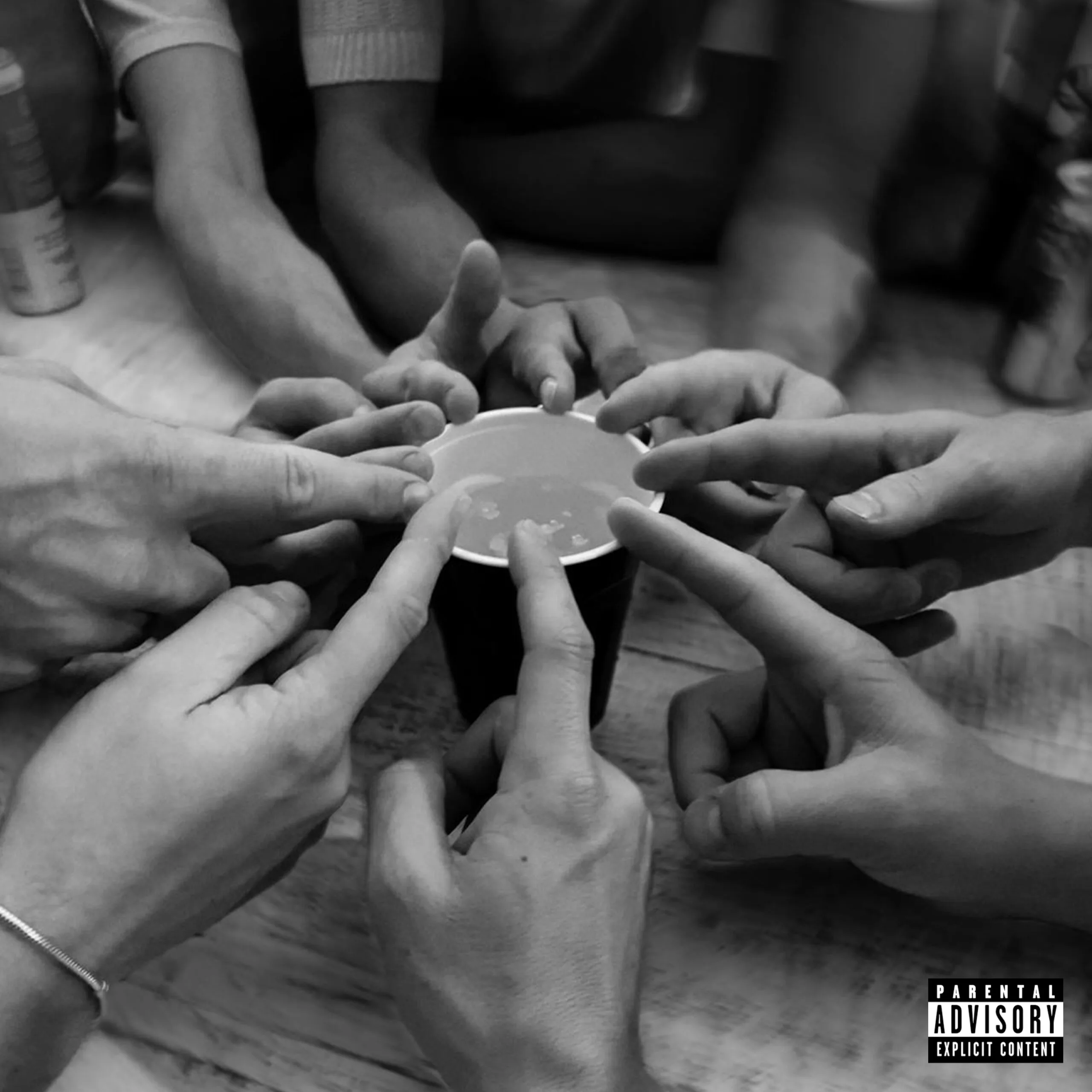 Armand “Mondo” Duplantis torna alla musica con il nuovo singolo “MANS?”