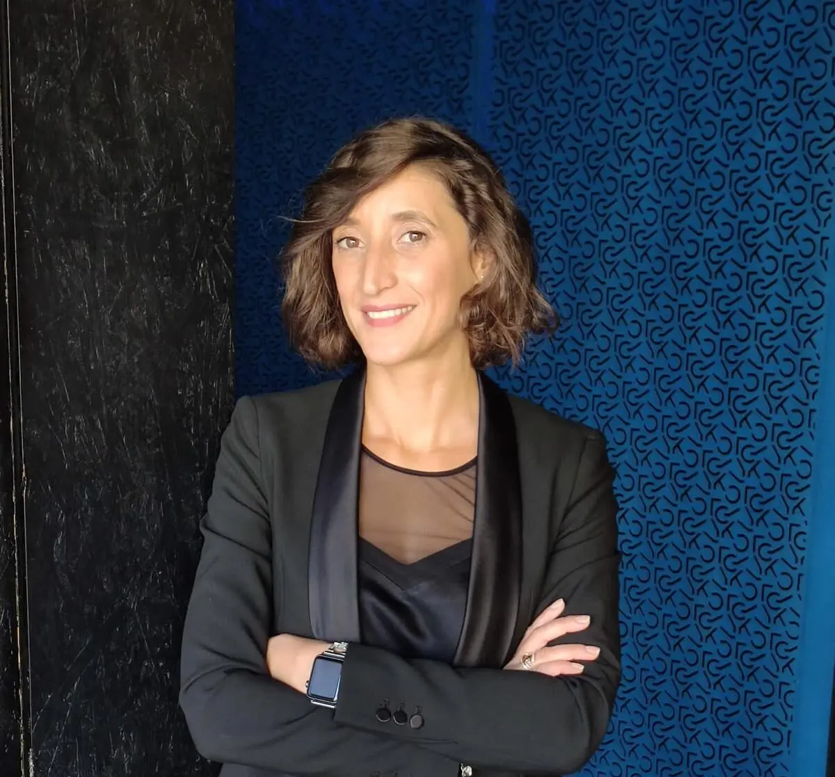 BYD rafforza la struttura manageriale in Italia con due nuove nomine