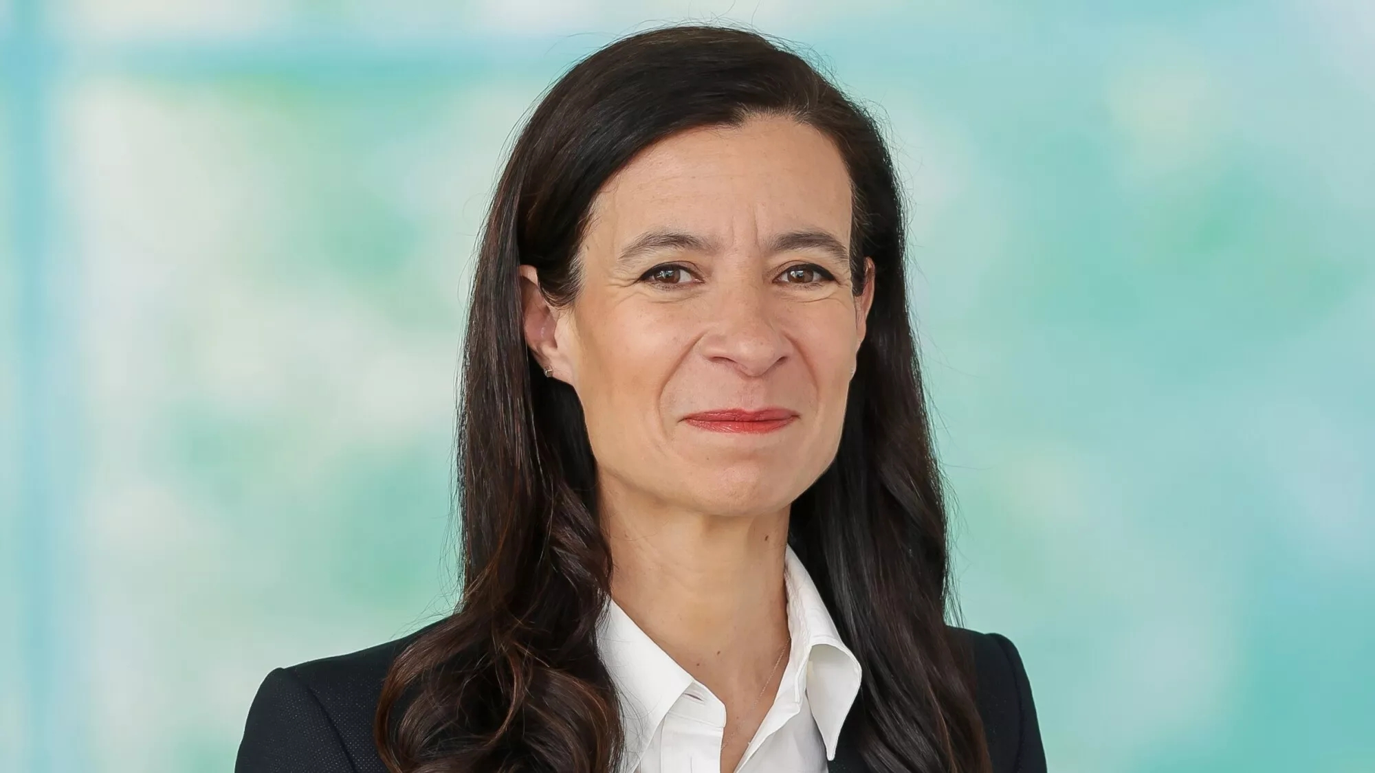 Sandra Gomez nominata Vicepresidente Strategia, Prodotti e Business Dacia