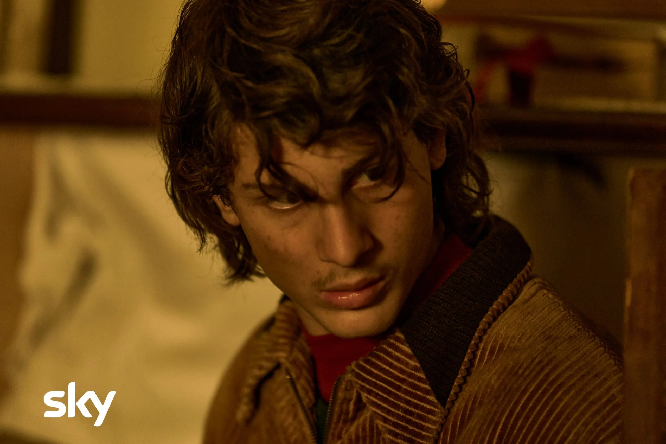 Gomorra – Le Origini: il prequel Sky che racconta la nascita del mito Savastano