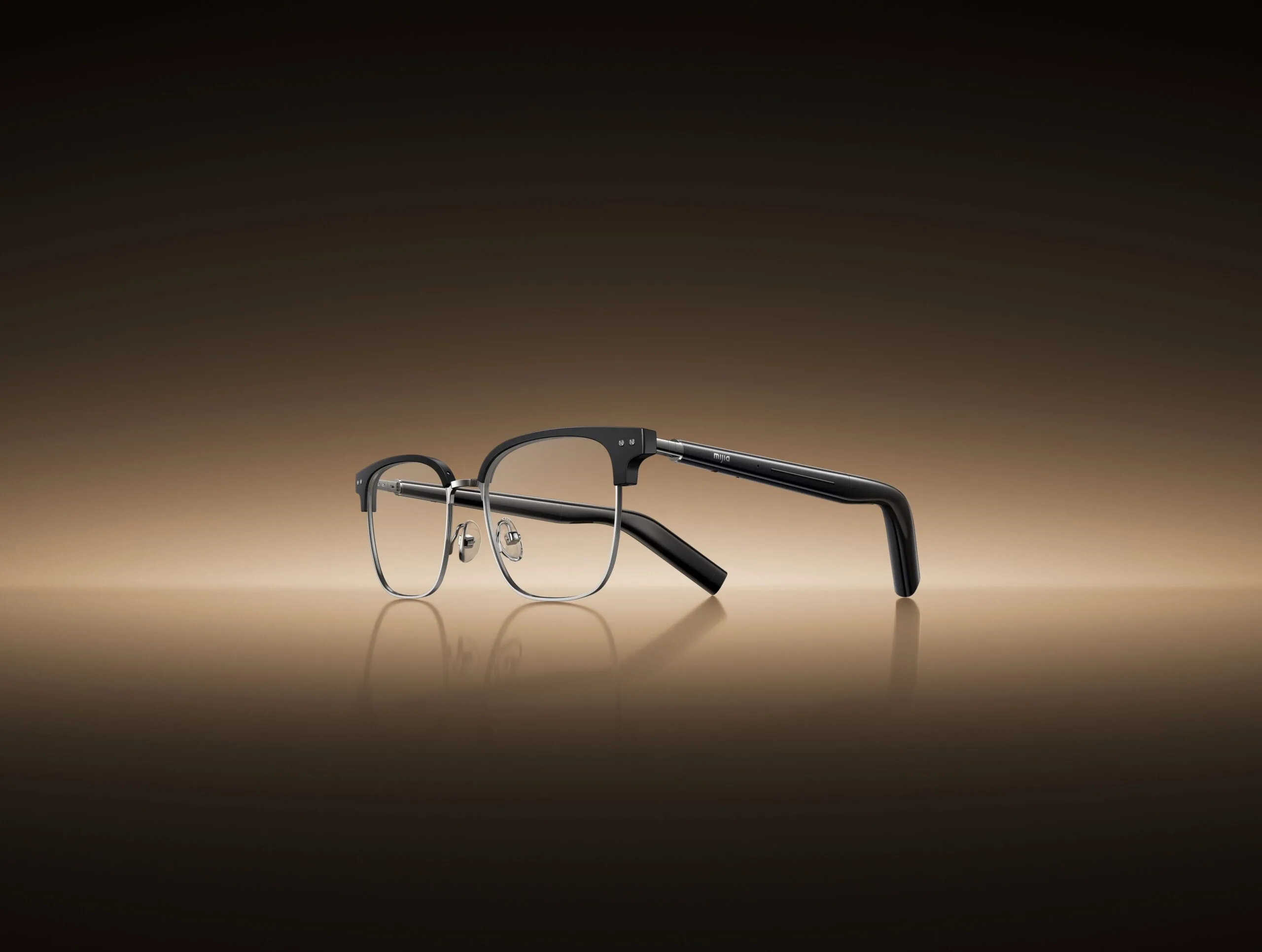 Mijia Smart Audio Glasses: il nuovo passo di Xiaomi verso l’audio indossabile