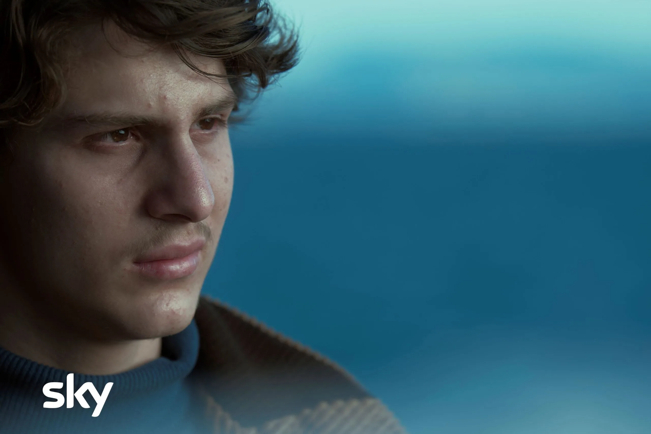 GOMORRA - LE ORIGINI: il gran finale da venerdì 6 febbraio su Sky e NOW