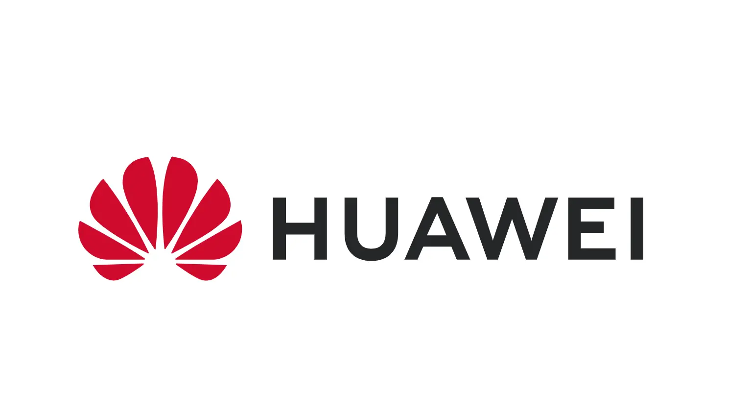 Huawei presenta a Madrid il nuovo Watch GT Runner 2, lo smartwatch co-creato con Eliud Kipchoge