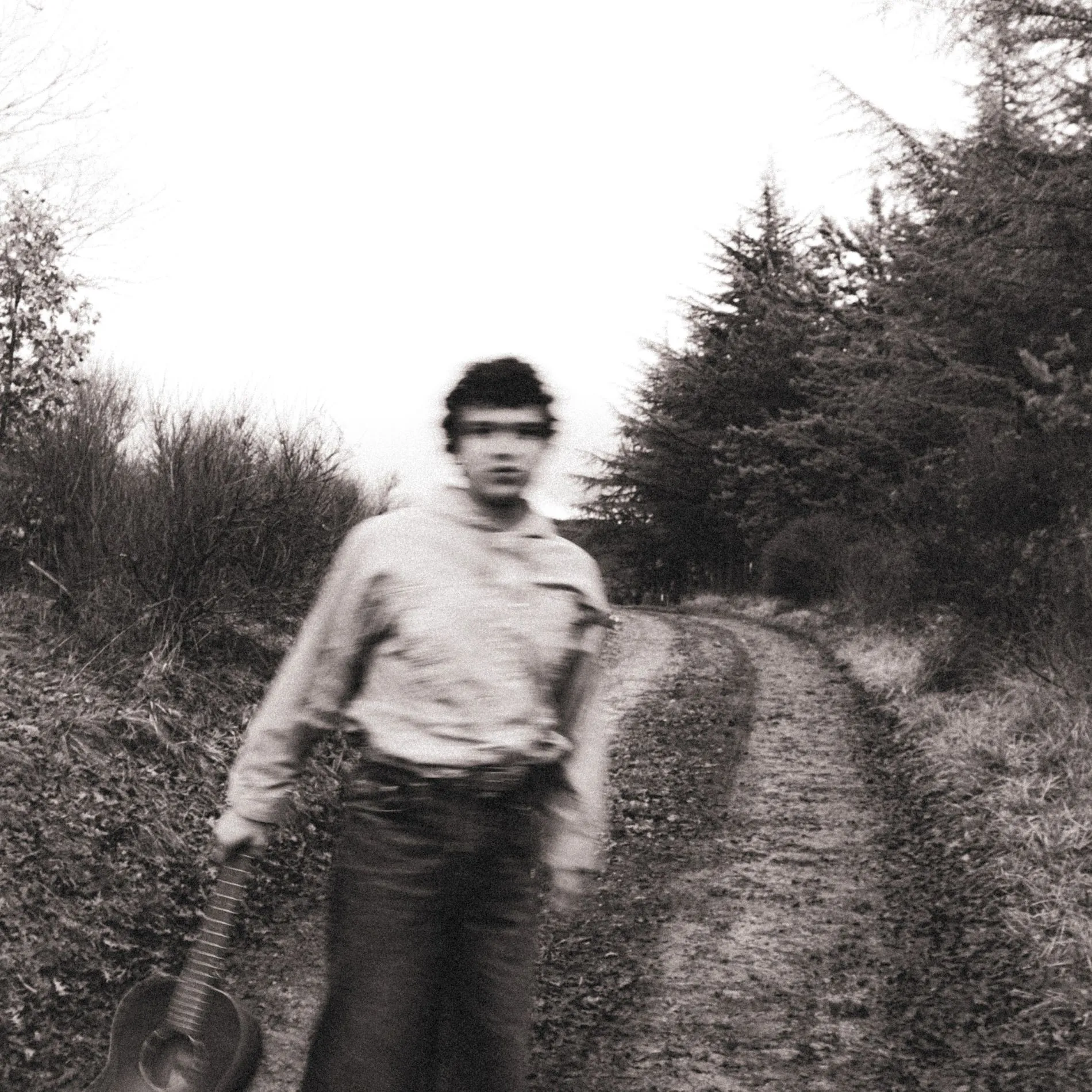 Leo Gassmann annuncia “Vita Vera Paradiso”: il nuovo album in arrivo il 10 aprile