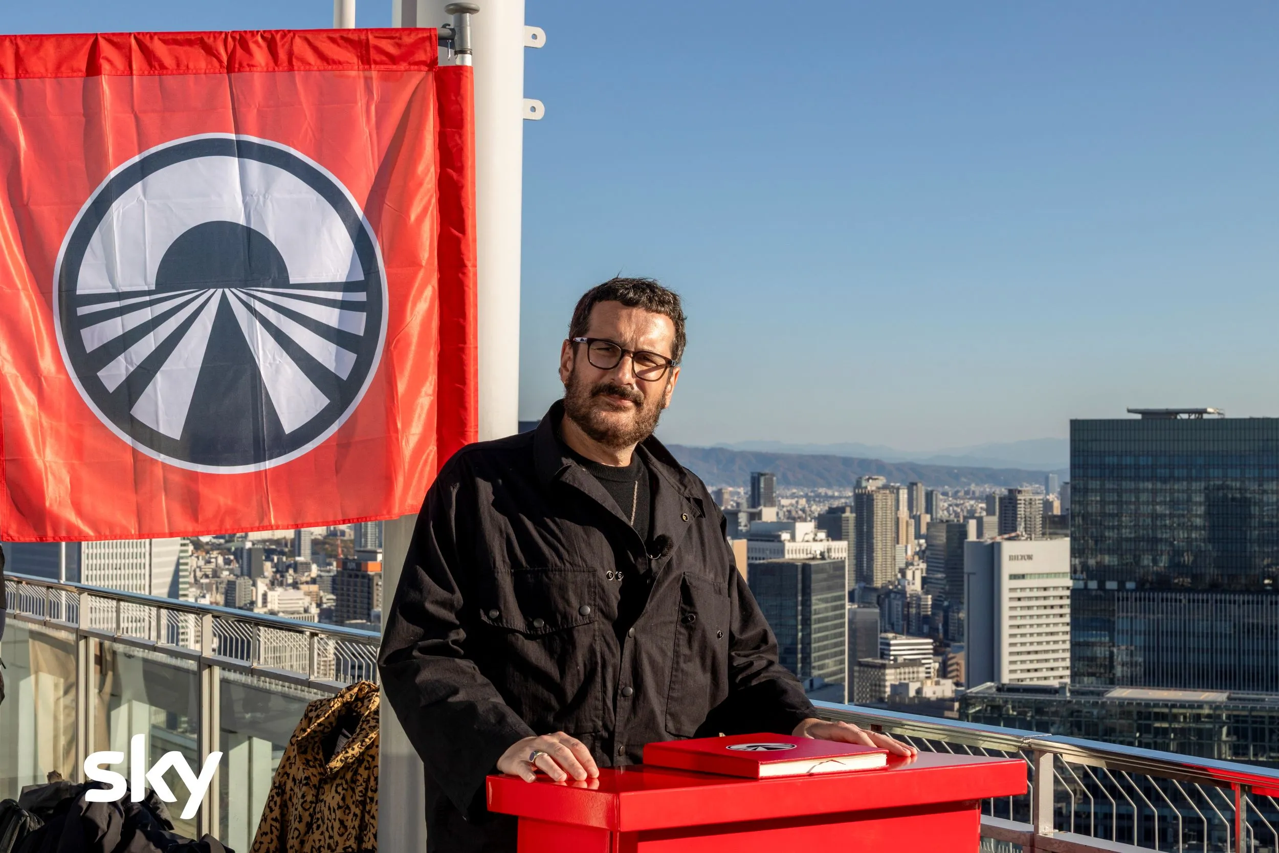 Pechino Express: emozioni e rivalità infuocate tra i vulcani d’Indonesia