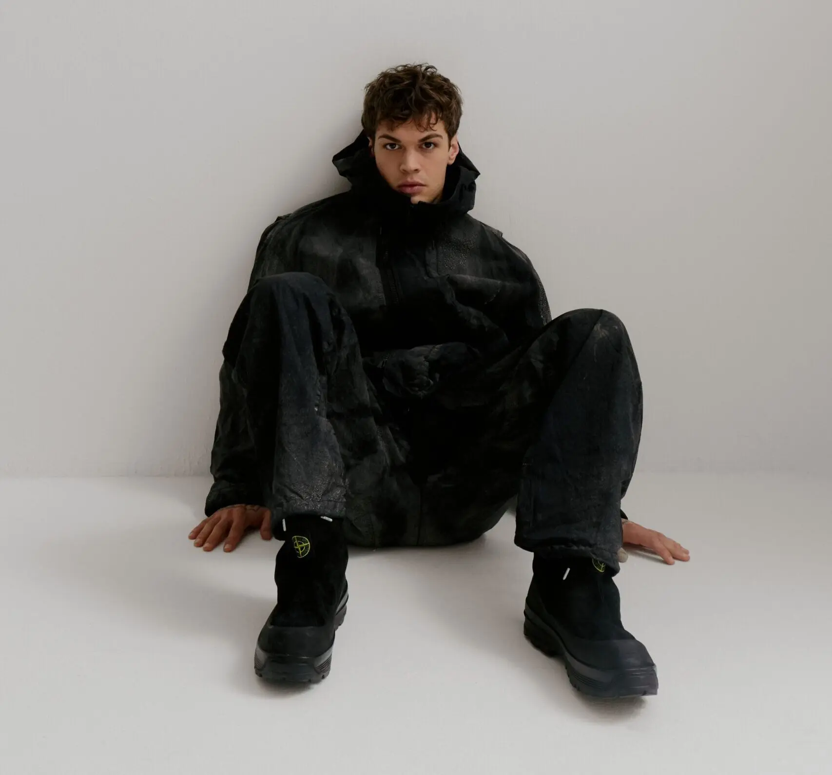 BLANCO annuncia il nuovo album “MA’” in uscita il 3 aprile 2026