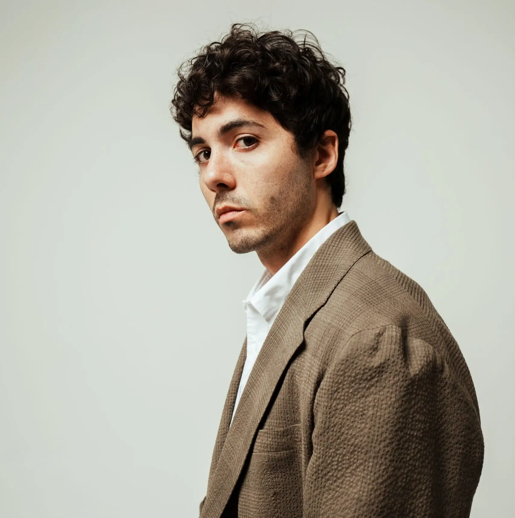 FULMINACCI: sold out la data al Palazzo dello Sport di Roma di "PALAZZACCI 2026"