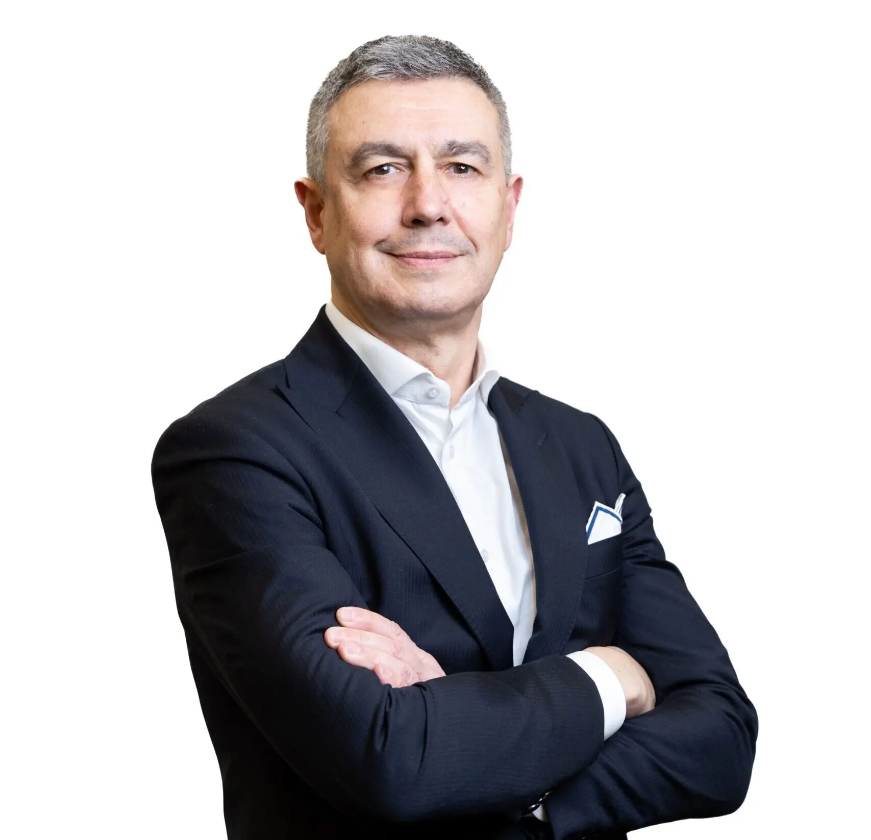 Alphabet Italia conquista la Gold Medal EcoVadis: tra le aziende più sostenibili al mondo