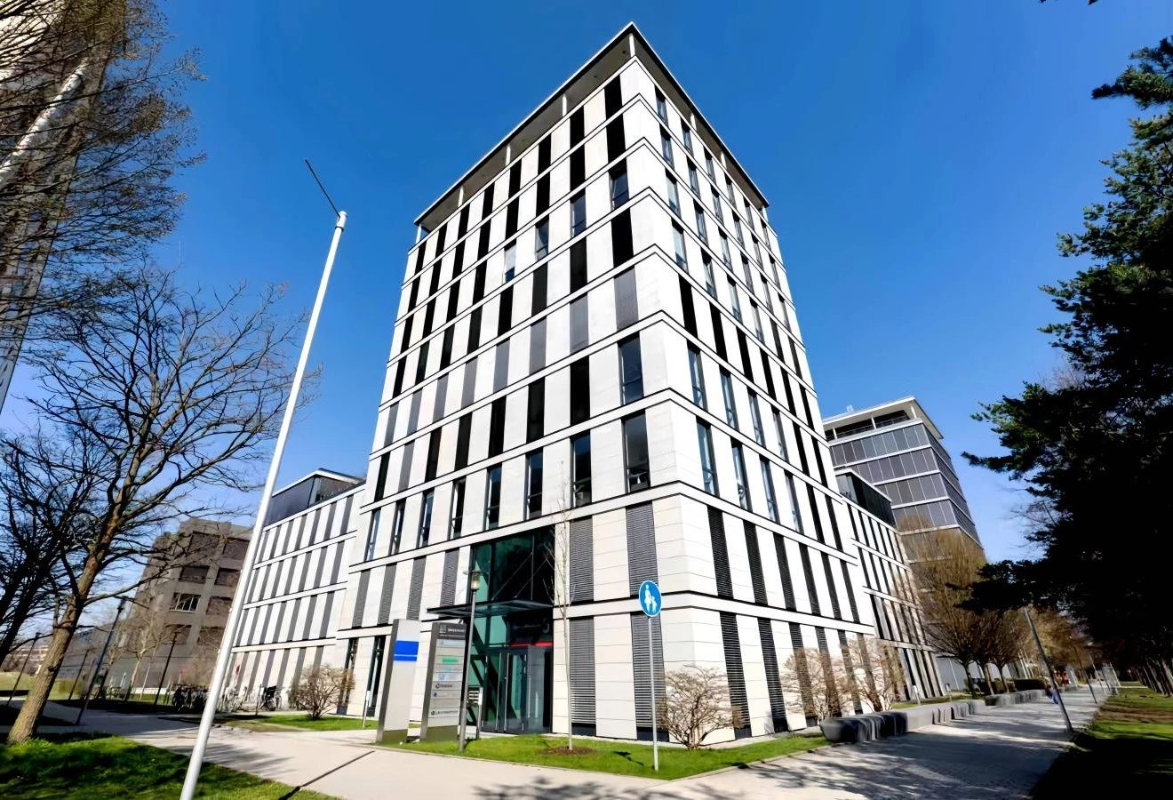 Leapmotor inaugura a Monaco il primo Innovation Centre europeo: il design diventa motore della crescita globale