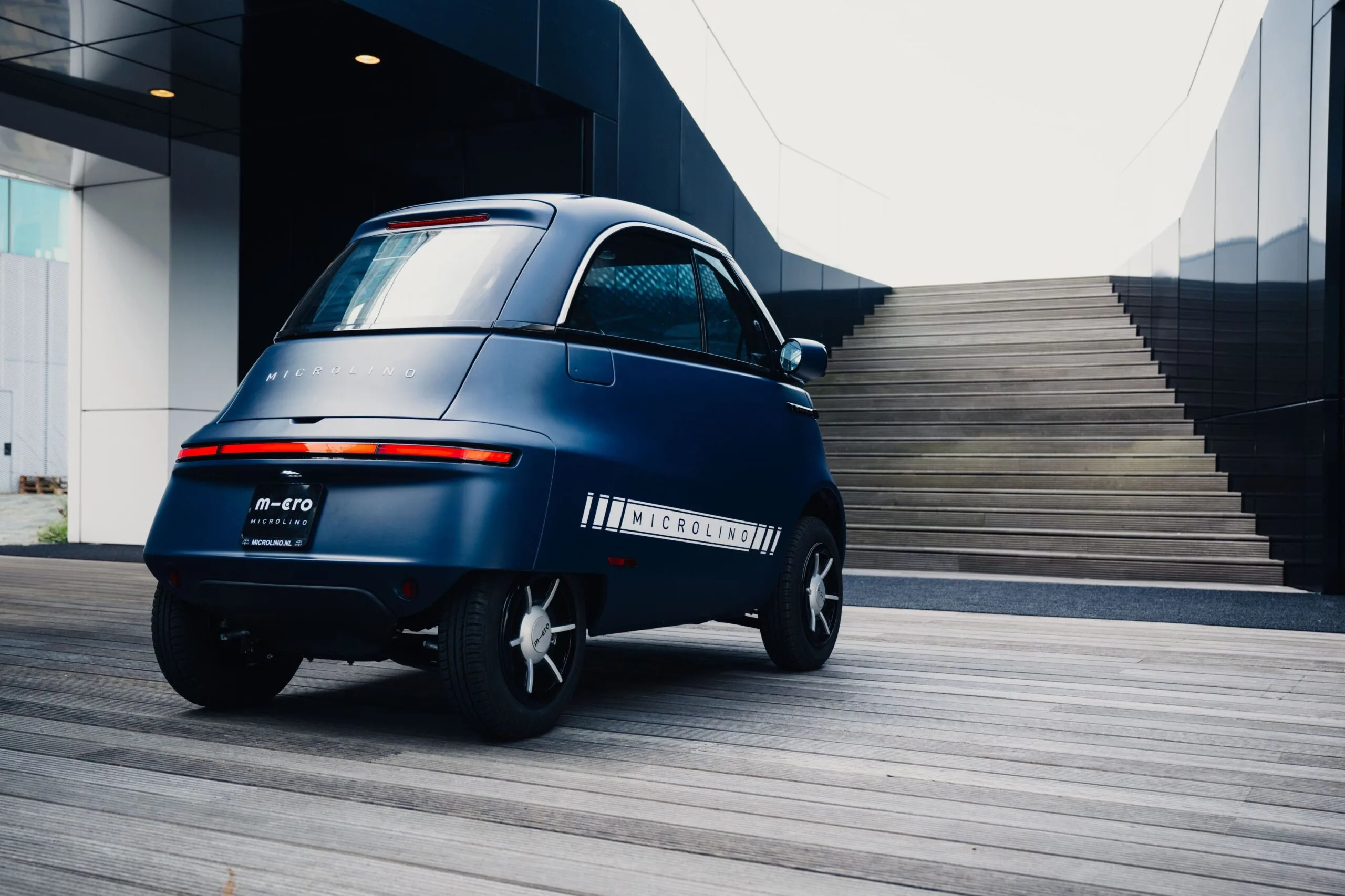 Milano Design Week 2026: Etereo protagonista con quattro collezioni tra arte, materia e design contemporaneo