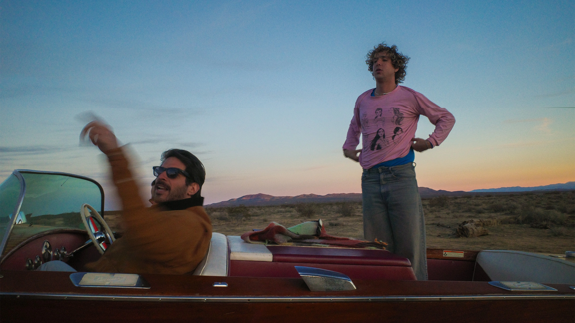 Rawayana portano il loro “Dónde Es El After? World Tour” a Milano per un’unica data italiana