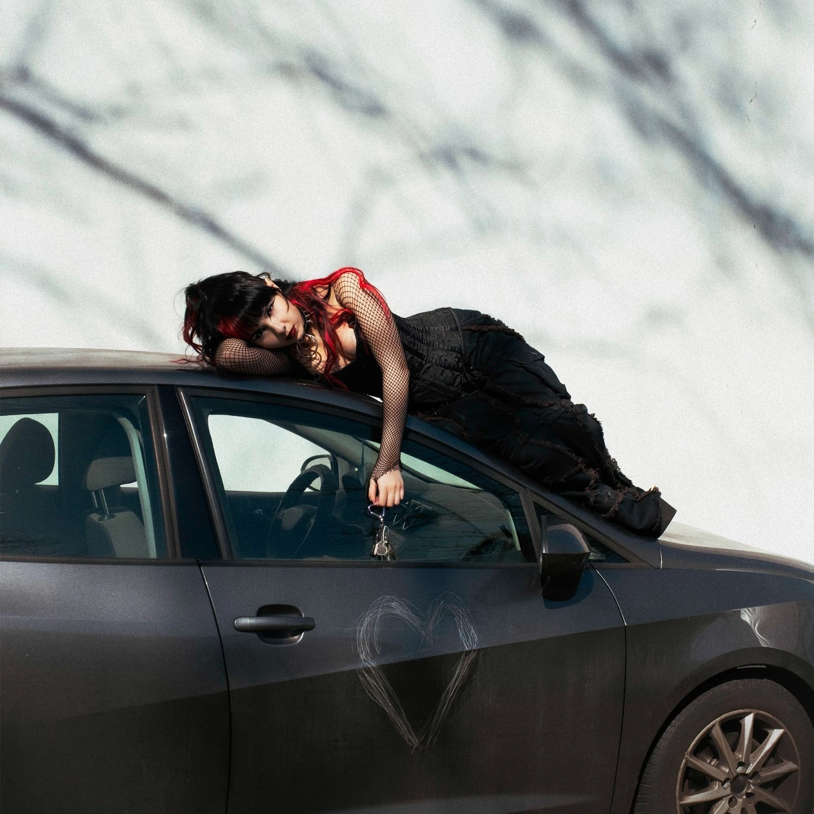 Rob annuncia “La mia storia in tour”: prime date live dopo la vittoria a X Factor 2025