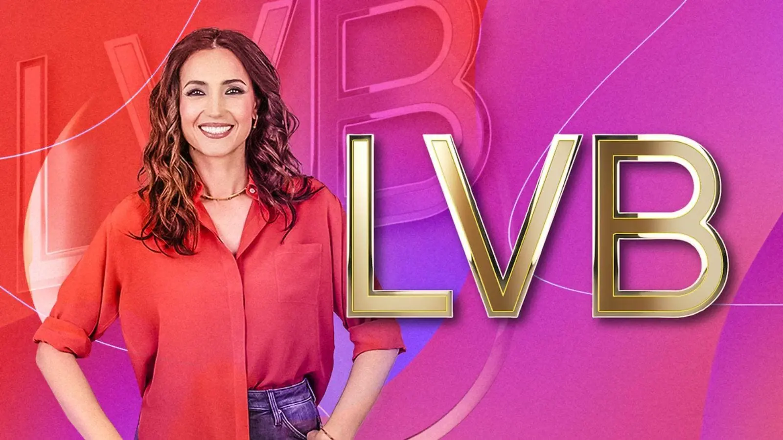 La Volta Buona su Rai 1: una nuova settimana tra ospiti, storie e consigli