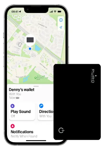 Accessori smart per l'outdoor: la selezione di SBS e Puro per primavera ed estate
