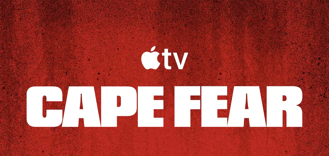 Cape Fear: debutta su Apple TV la nuova serie thriller con Amy Adams e Javier Bardem