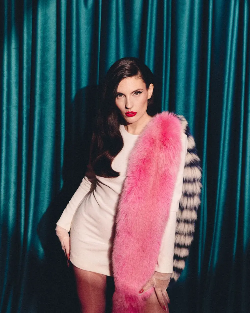 Concertone Primo Maggio 2026: Bambina, Cainero, Verardo e Ditonellapiaga tra i protagonisti