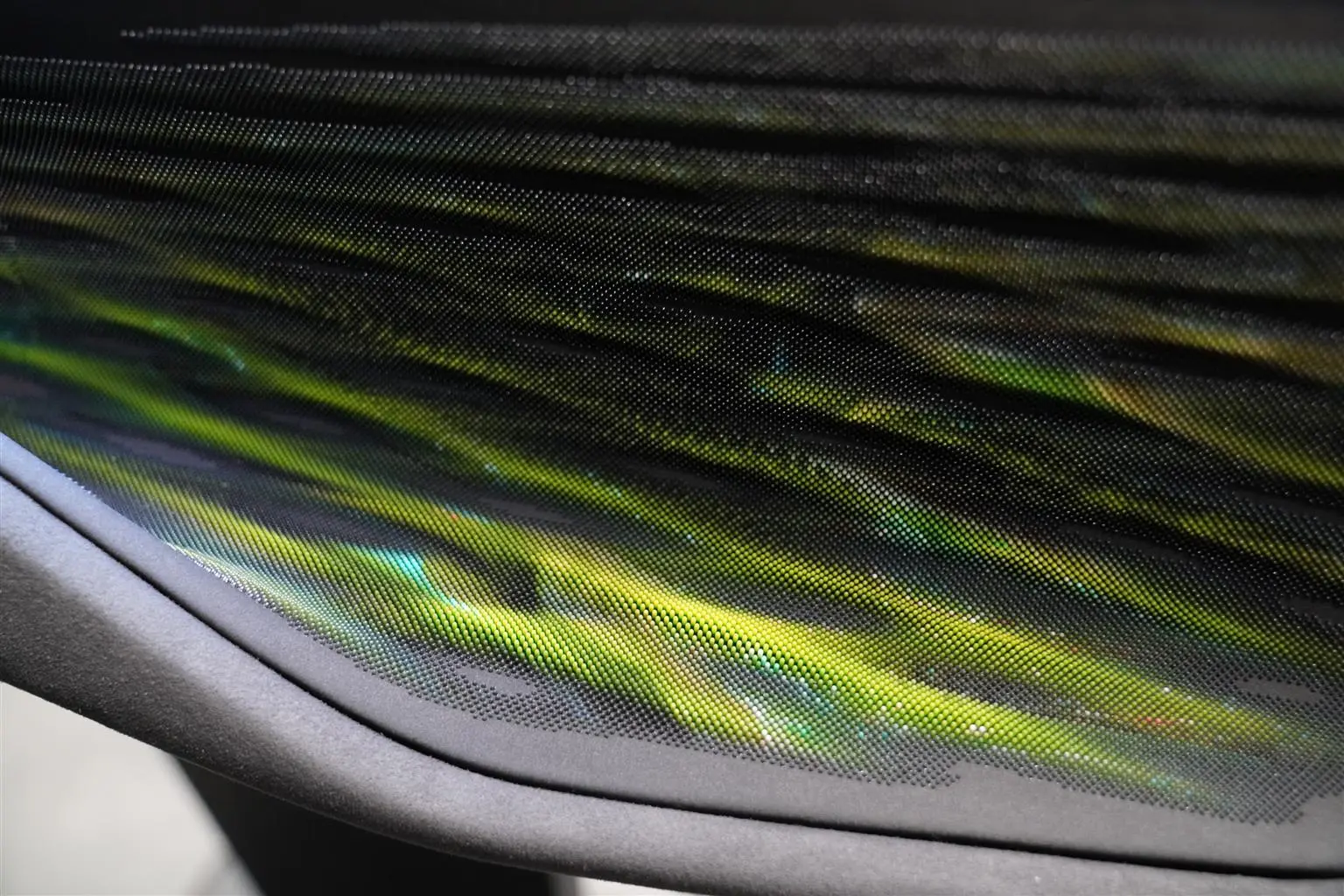 CUPRA porta “Beyond the Known” alla Milano Design Week 2026: la materia che guida la forma