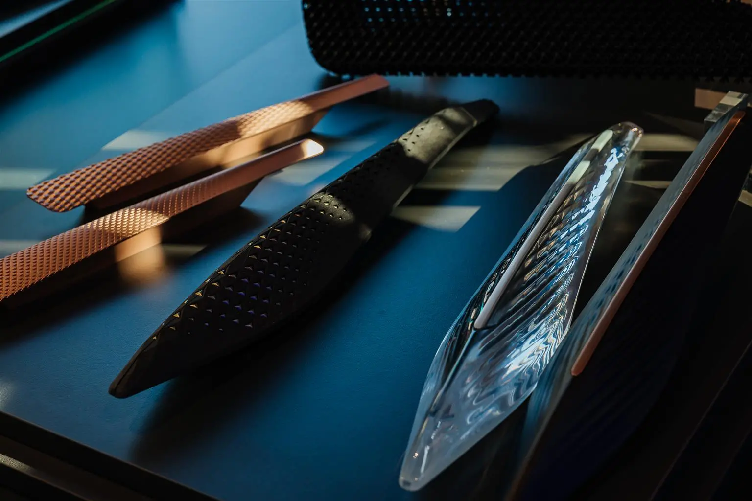 CUPRA svela Beyond the Known alla Milano Design Week 2026: la materia guida la forma